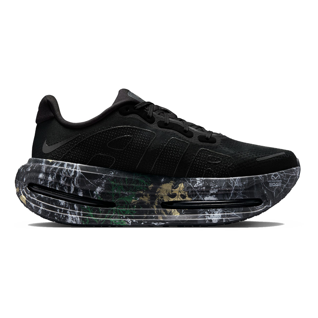 Nike Vomero Premium - Running Shoes
