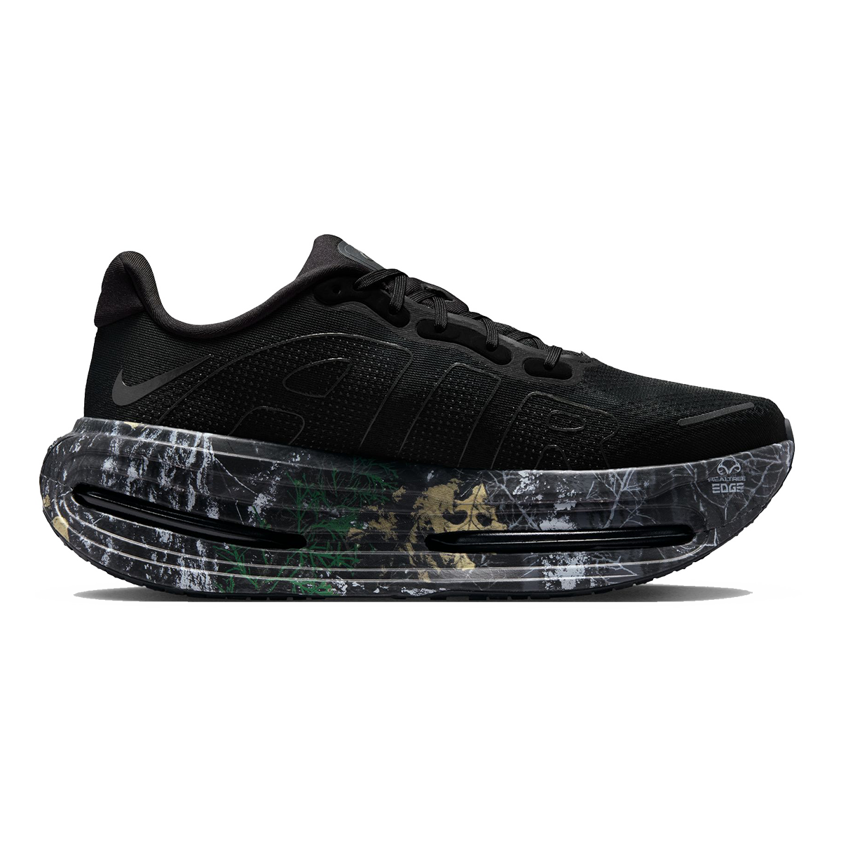 Nike Vomero Premium - Running Shoes