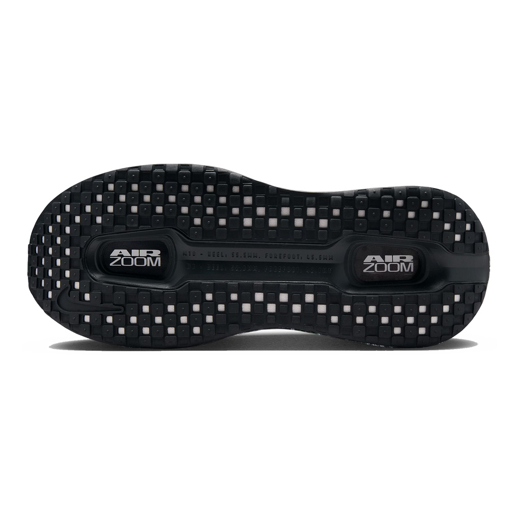 Nike Vomero Premium - Running Shoes