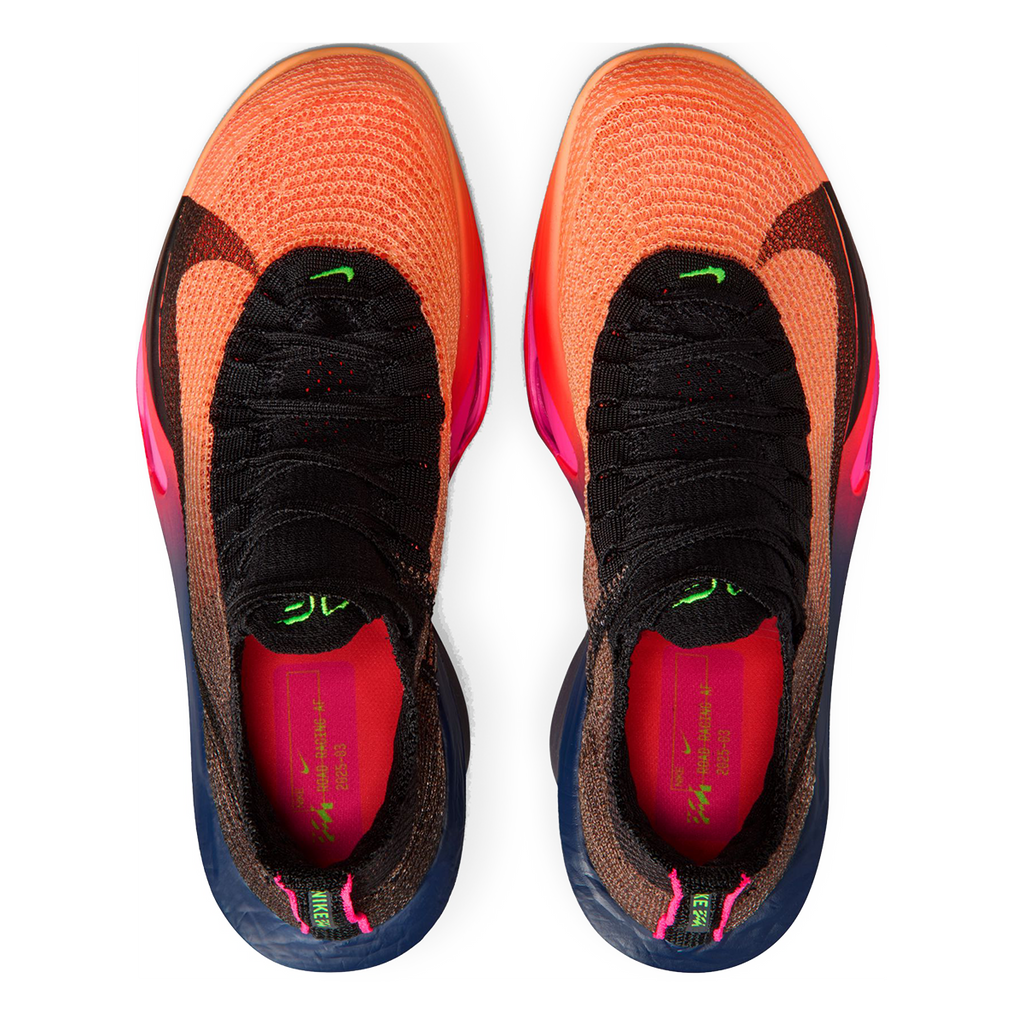 Nike Air Zoom Alphafly Next% 3 - Running Shoes