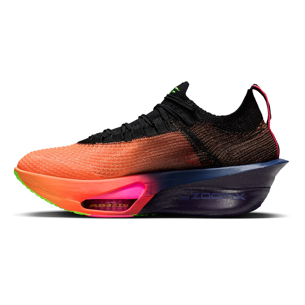 Nike Air Zoom Alphafly Next% 3 - Running Shoes
