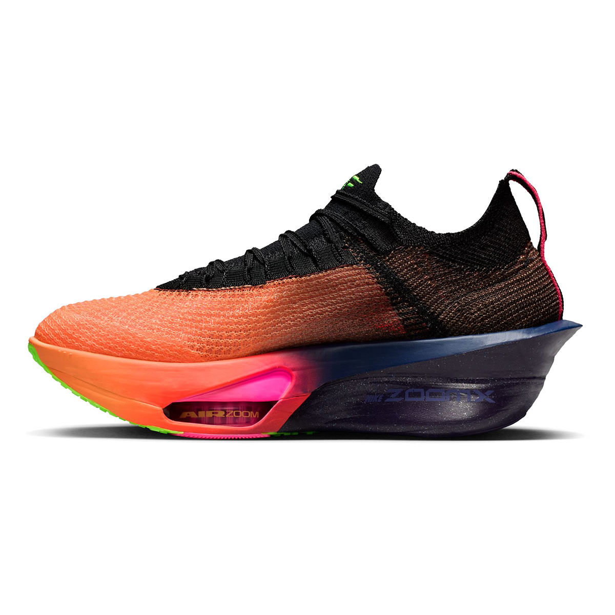 Nike Air Zoom Alphafly Next% 3 - Running Shoes