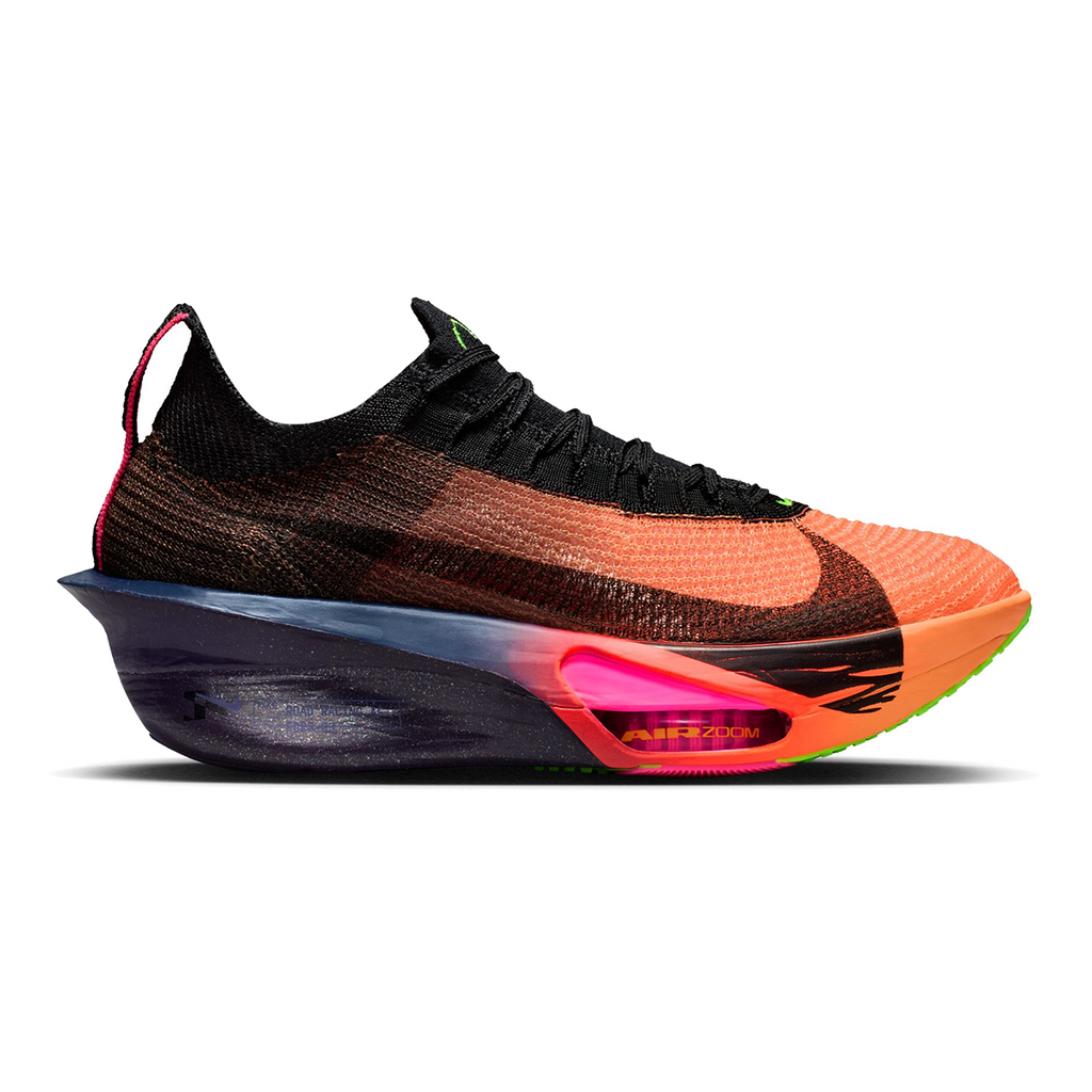 Nike Air Zoom Alphafly Next% 3 - Running Shoes