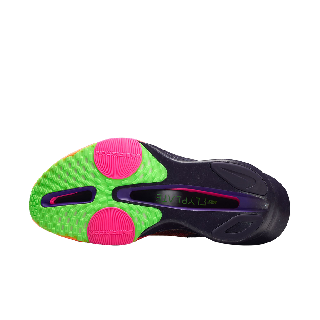 Nike Air Zoom Alphafly Next% 3 - Running Shoes