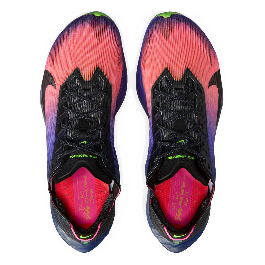 Nike Zoomx Vaporfly Next% 4 - Running Shoes