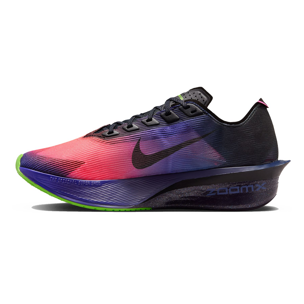 Nike Zoomx Vaporfly Next% 4 - Running Shoes
