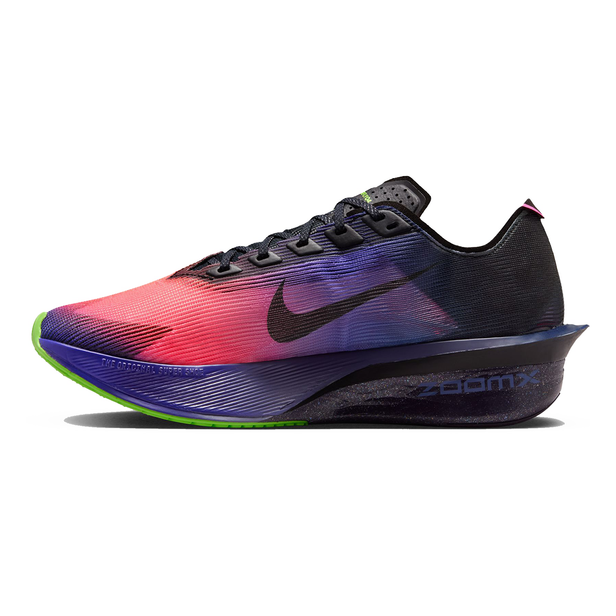Nike Zoomx Vaporfly Next% 4 - Running Shoes