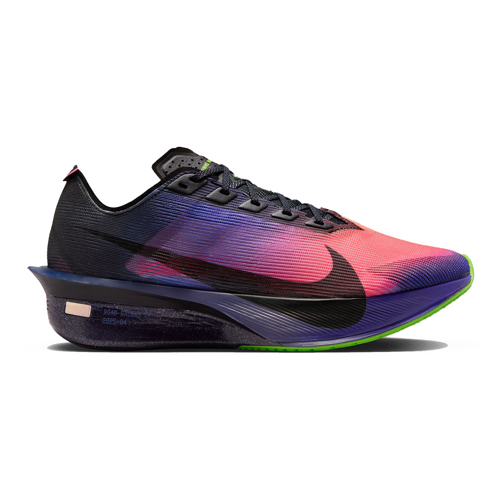 Nike Zoomx Vaporfly Next% 4 - Running Shoes