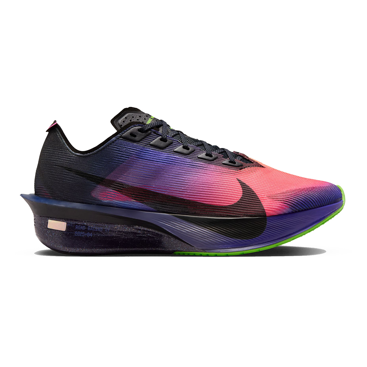 Nike Zoomx Vaporfly Next% 4 - Running Shoes