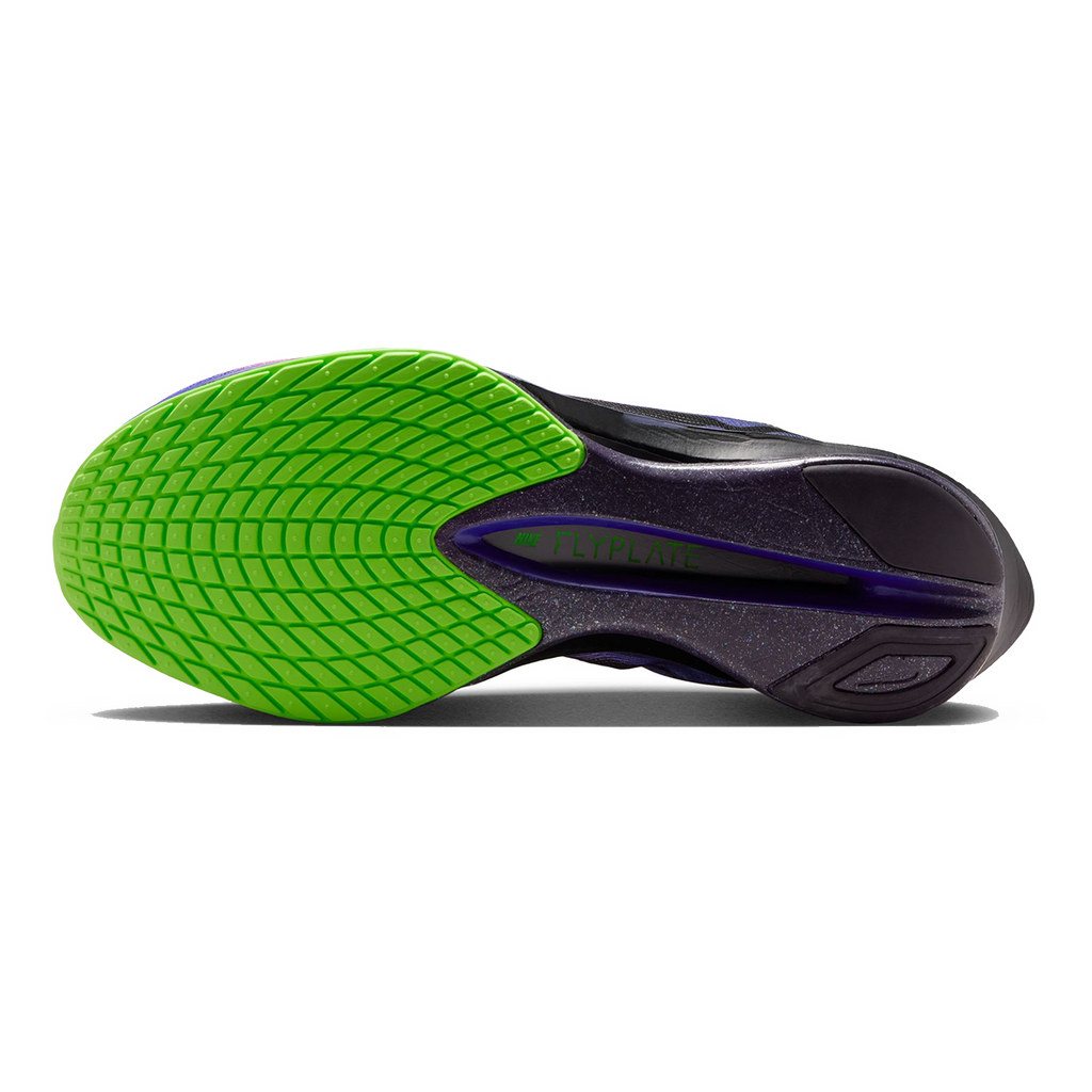 Nike Zoomx Vaporfly Next% 4 - Running Shoes
