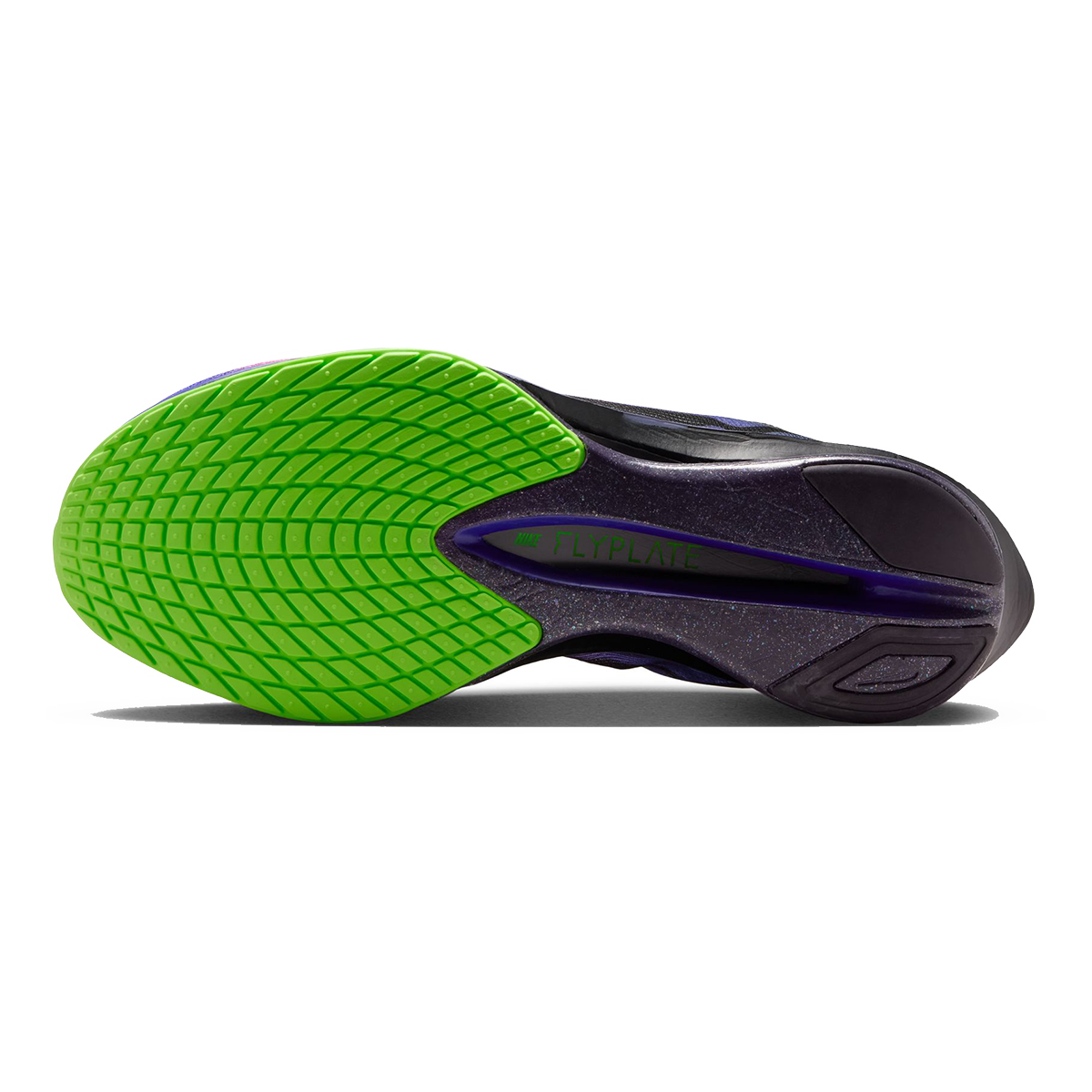 Nike Zoomx Vaporfly Next% 4 - Running Shoes