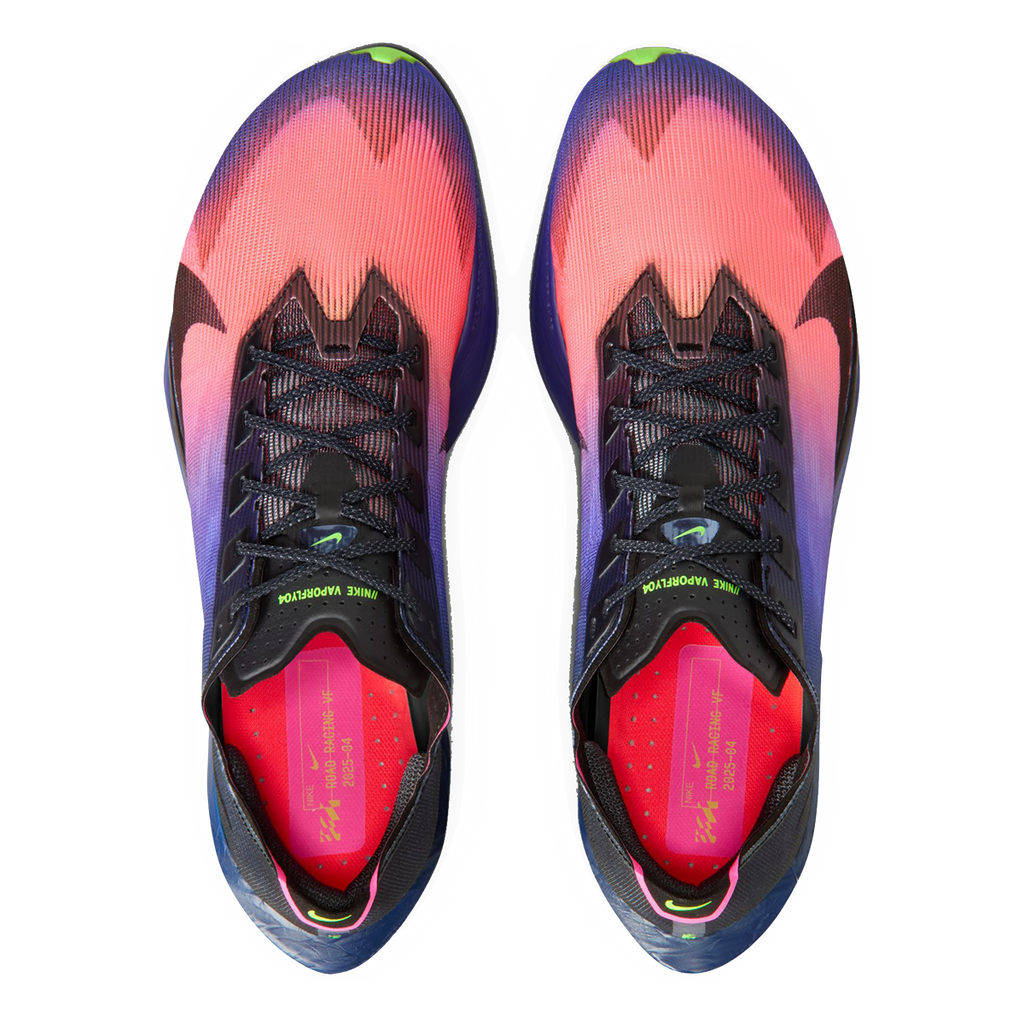 Nike Zoomx Vaporfly Next% 4 - Running Shoes