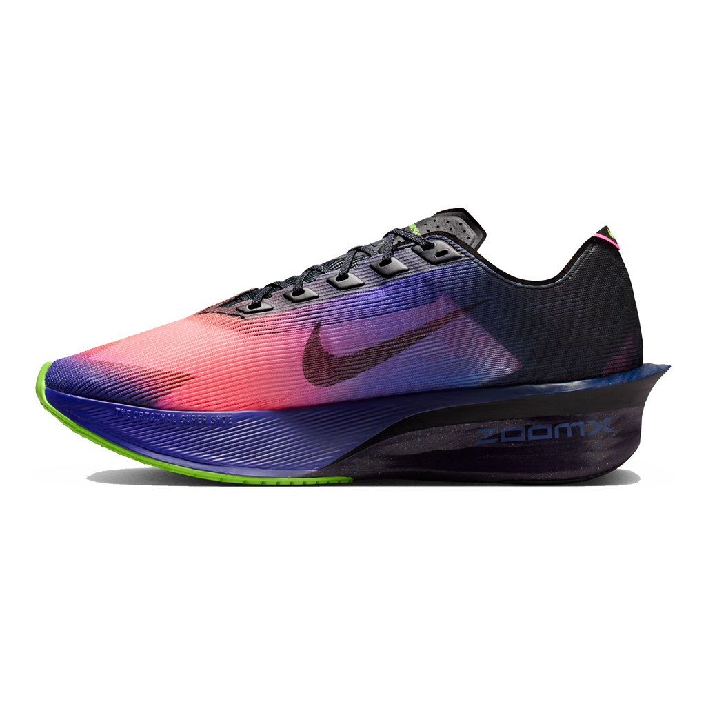 Nike Zoomx Vaporfly Next% 4 - Running Shoes