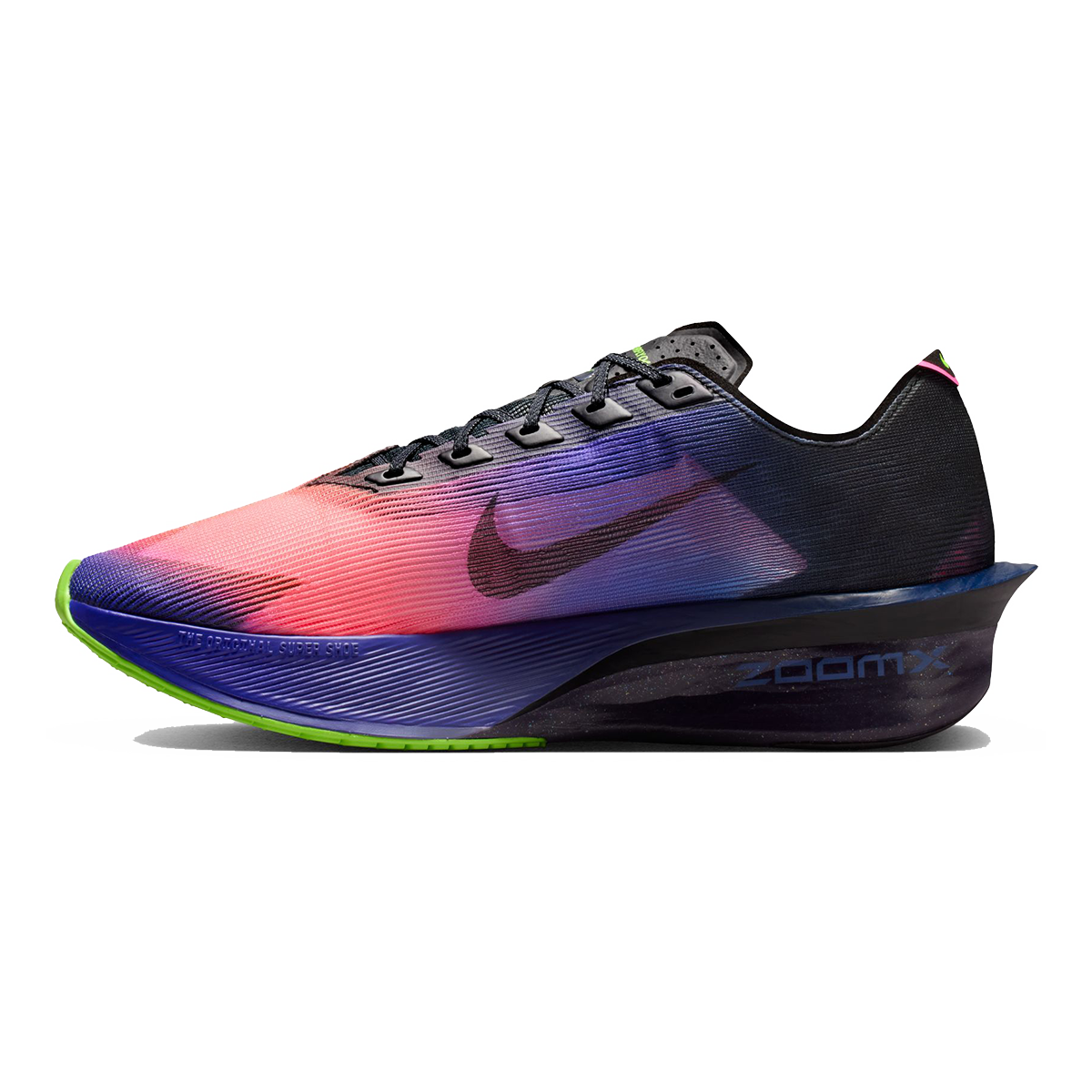 Nike Zoomx Vaporfly Next% 4 - Running Shoes