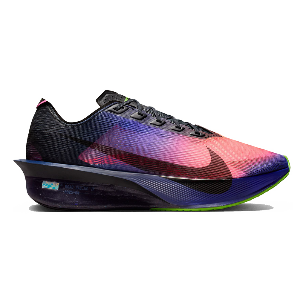 Nike Zoomx Vaporfly Next% 4 - Running Shoes