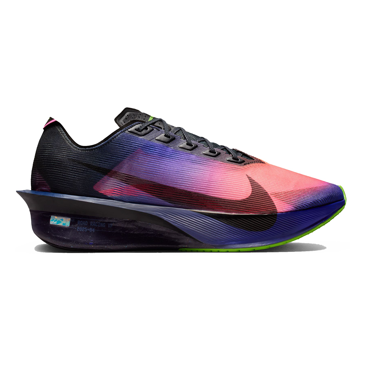 Nike Zoomx Vaporfly Next% 4 - Running Shoes
