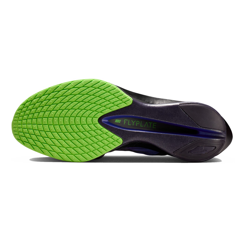 Nike Zoomx Vaporfly Next% 4 - Running Shoes