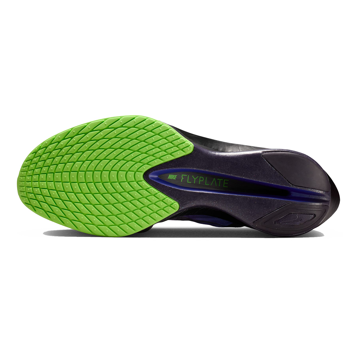 Nike Zoomx Vaporfly Next% 4 - Running Shoes