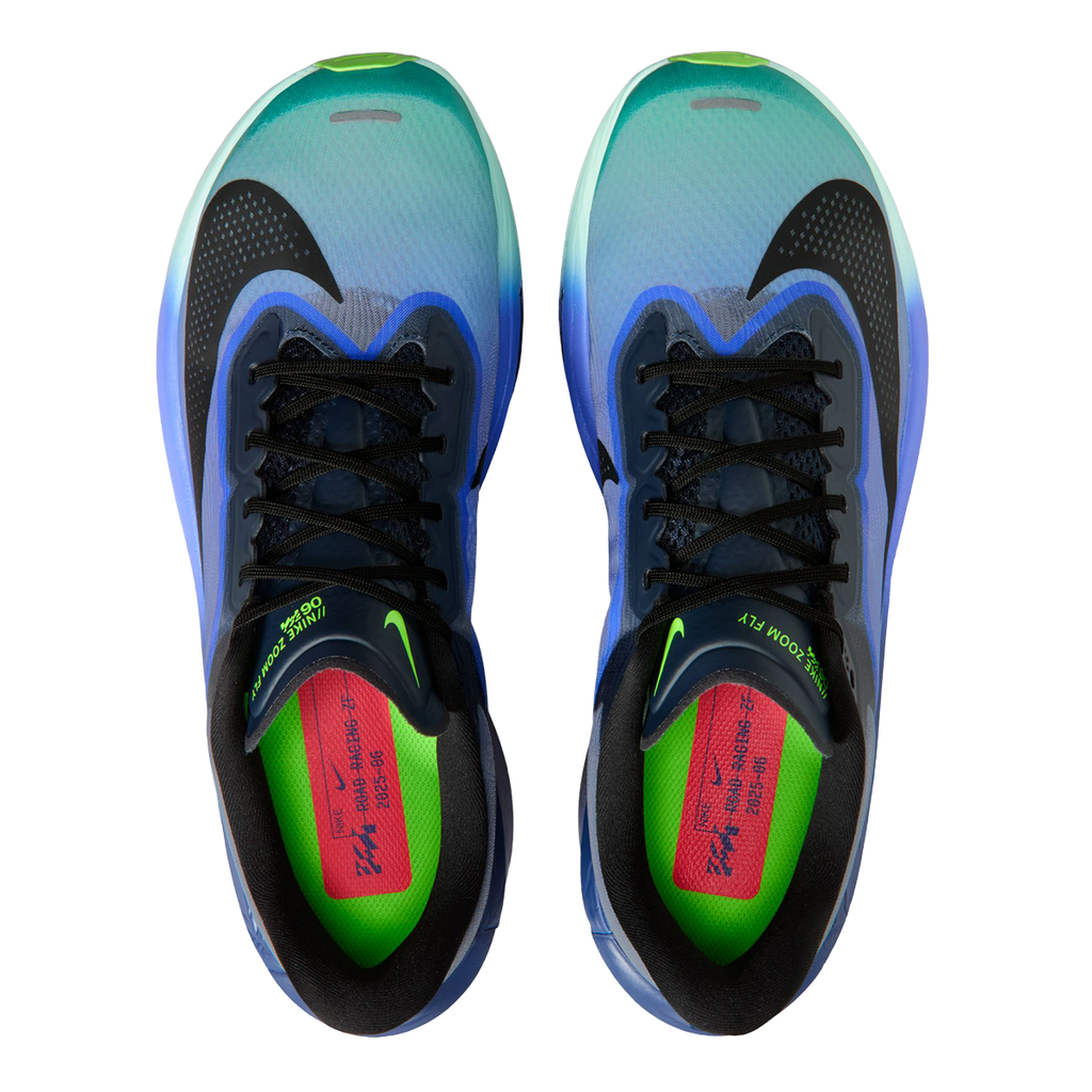Nike Zoom Fly 6 - Running Shoes
