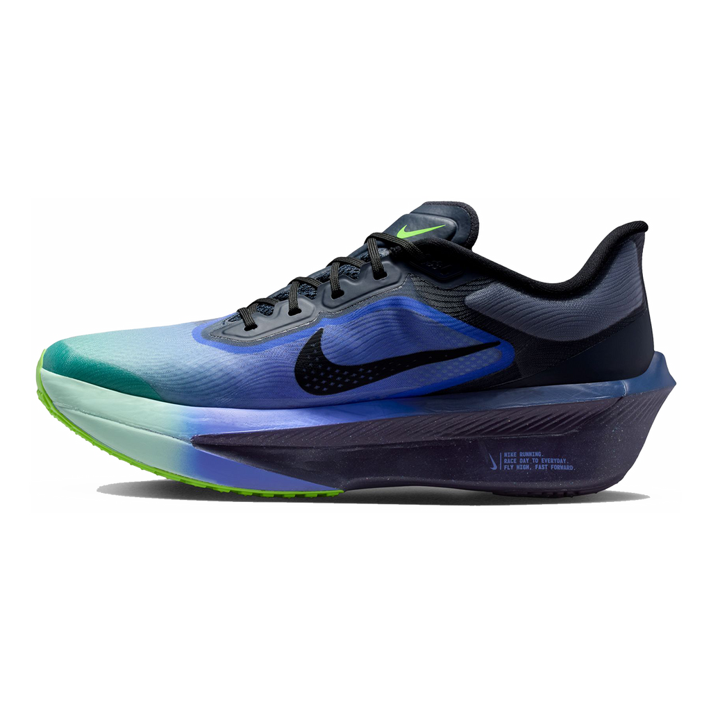 Nike Zoom Fly 6 - Running Shoes