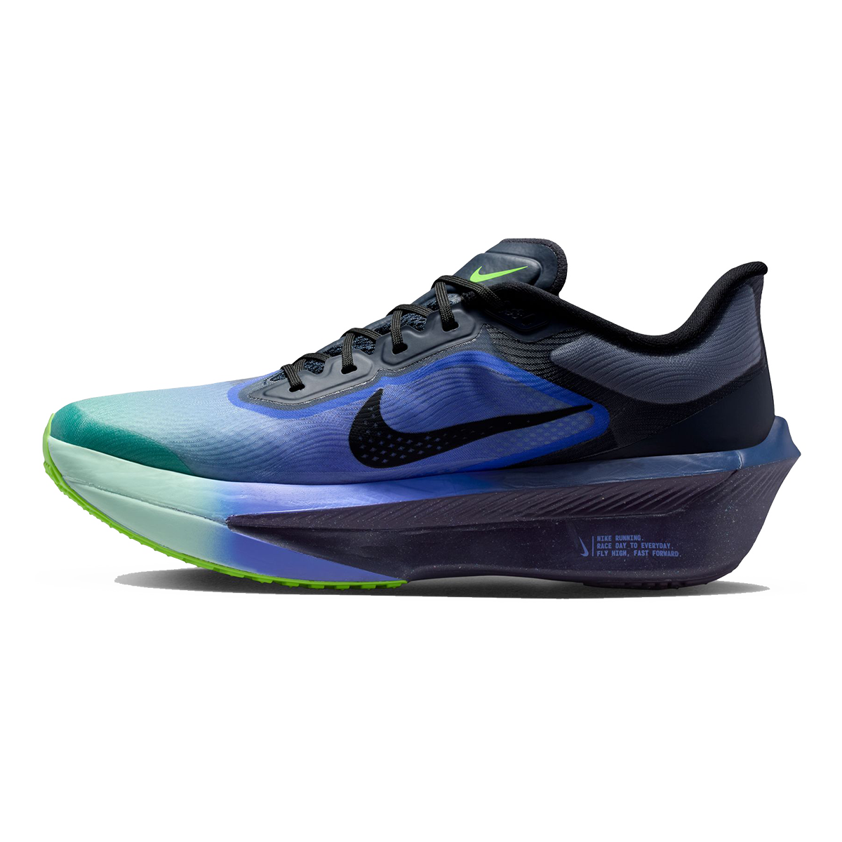 Nike Zoom Fly 6 - Running Shoes