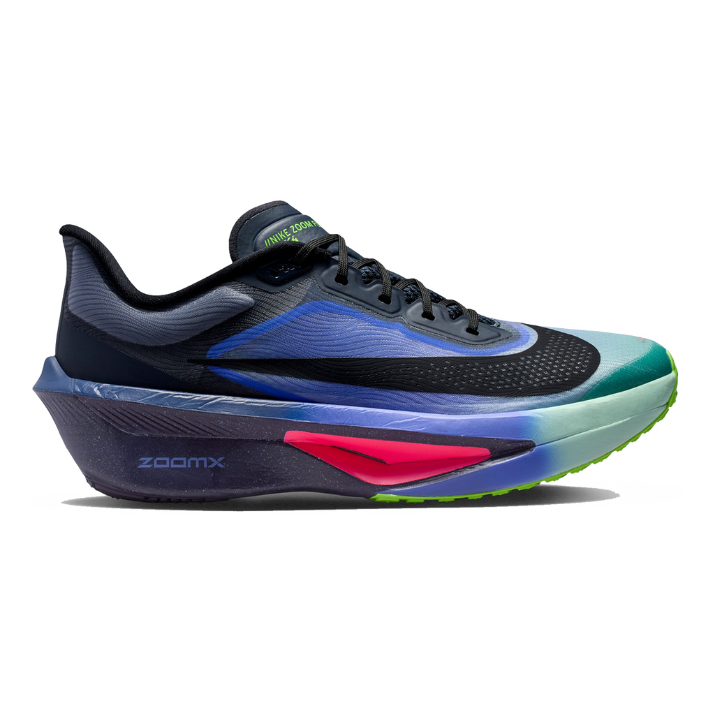 Nike Zoom Fly 6 - Running Shoes