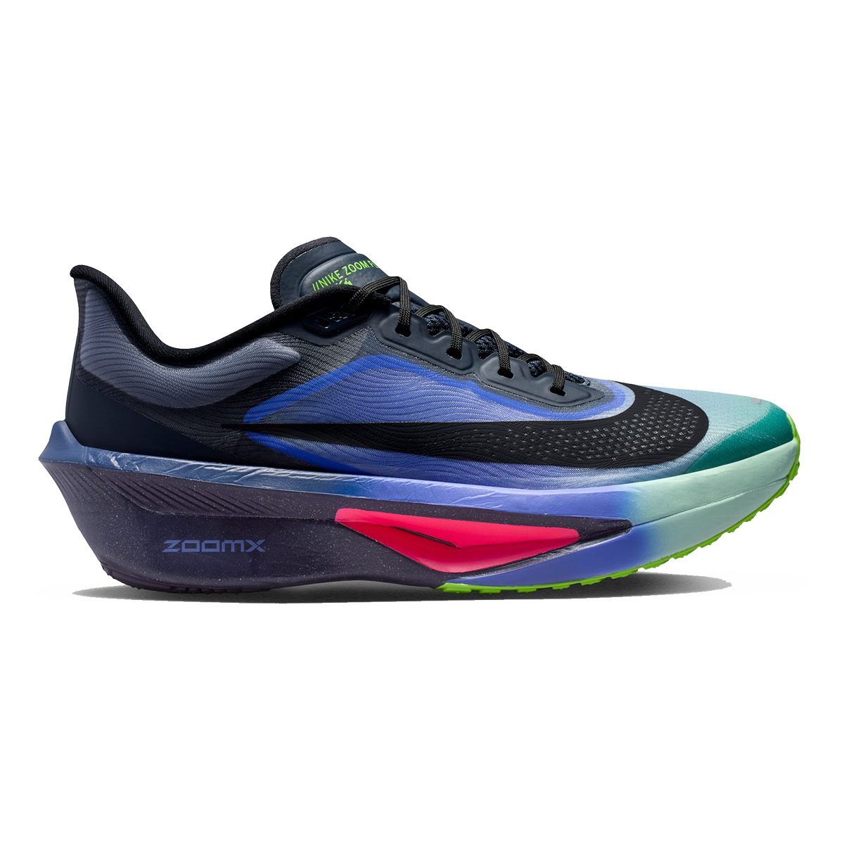 Nike Zoom Fly 6 - Running Shoes