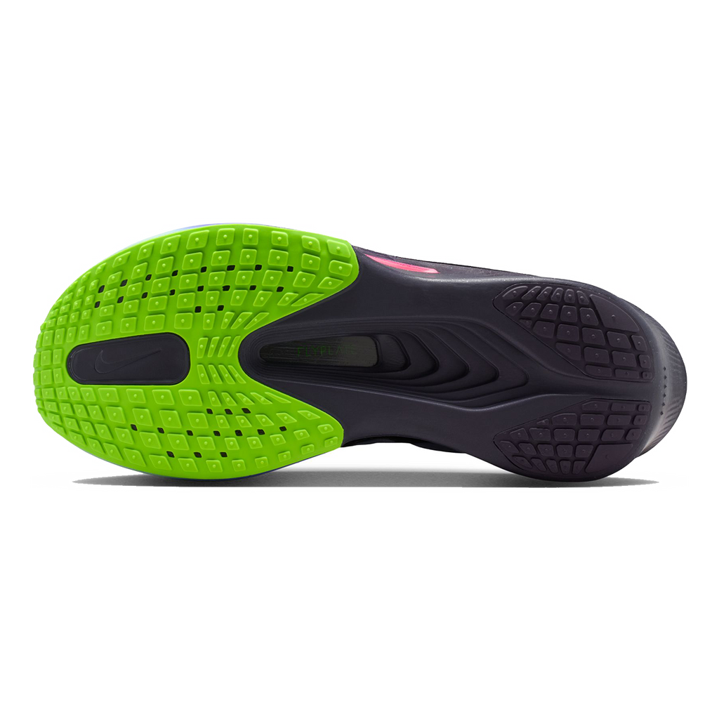 Nike Zoom Fly 6 - Running Shoes