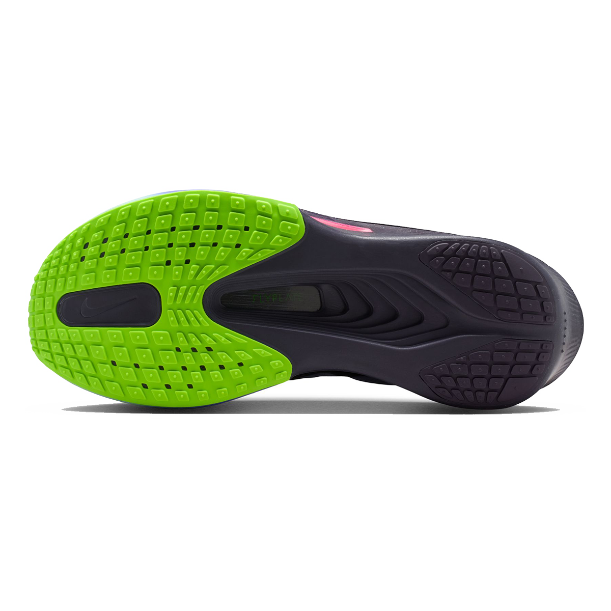 Nike Zoom Fly 6 - Running Shoes