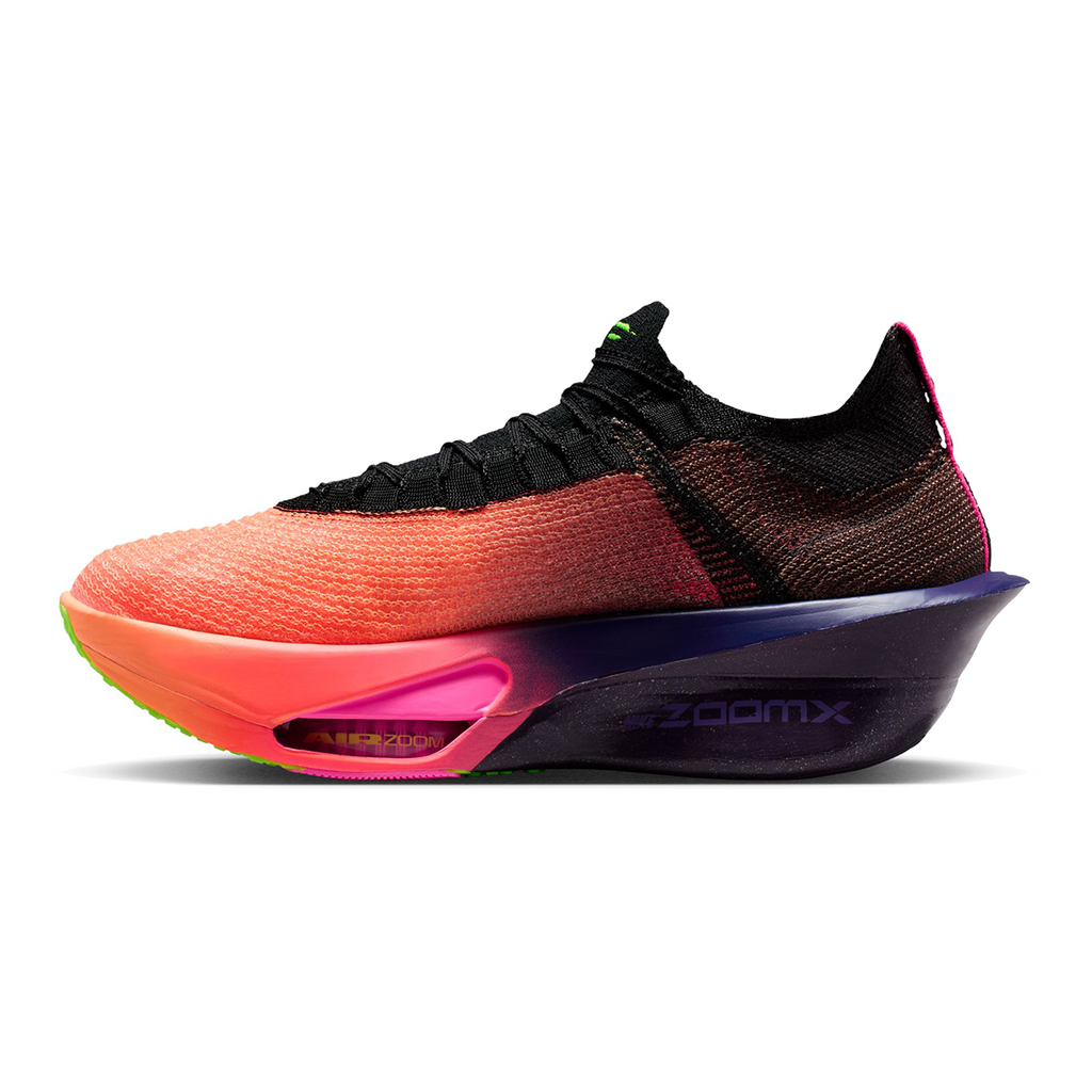 Nike Air Zoom Alphafly Next% 3 - Running Shoes