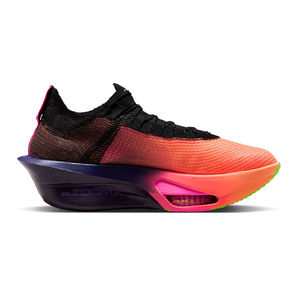 Nike Air Zoom Alphafly Next% 3 - Running Shoes