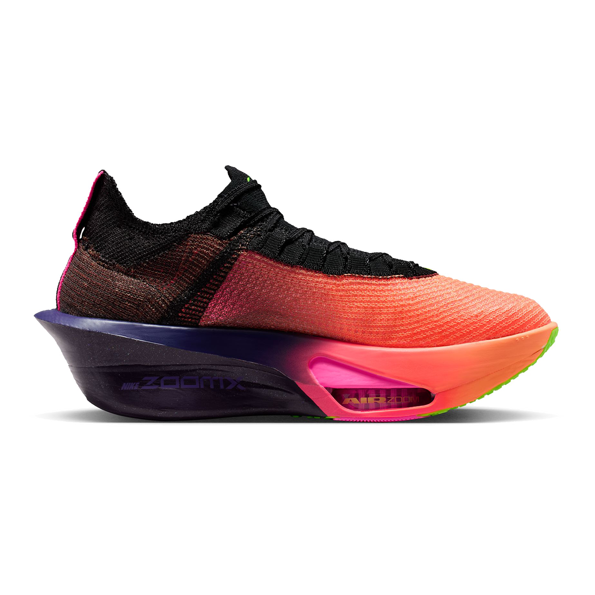 Nike Air Zoom Alphafly Next% 3 - Running Shoes