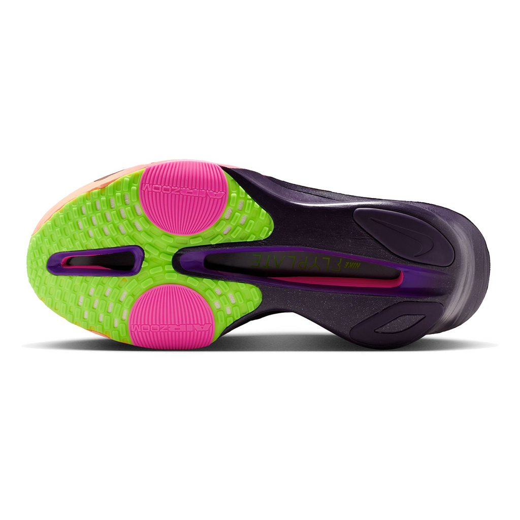 Nike Air Zoom Alphafly Next% 3 - Running Shoes