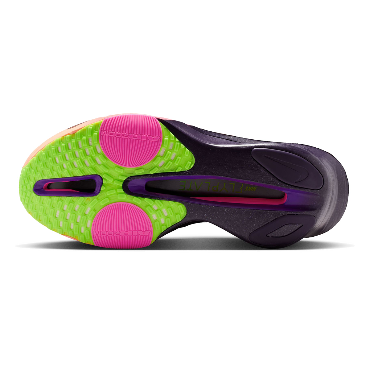 Nike Air Zoom Alphafly Next% 3 - Running Shoes