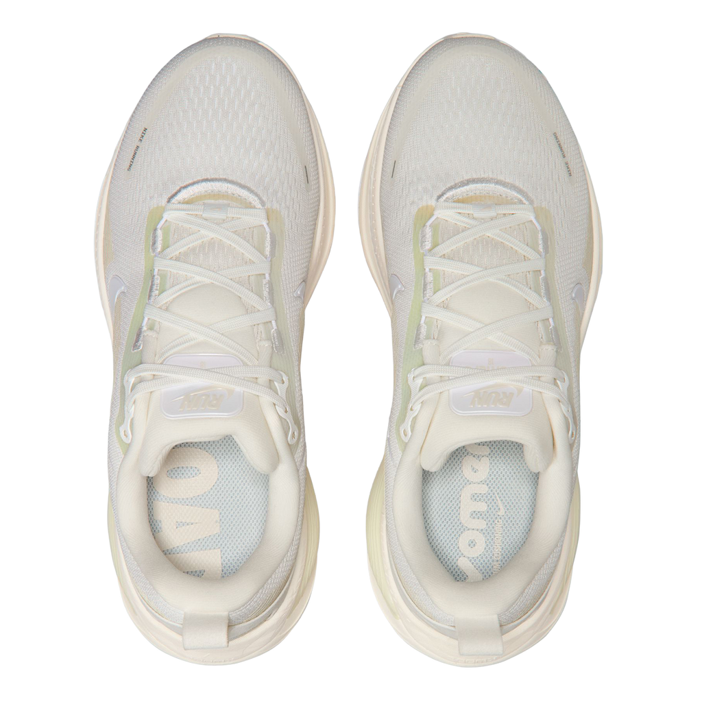 Nike Vomero 18 - Running Shoes