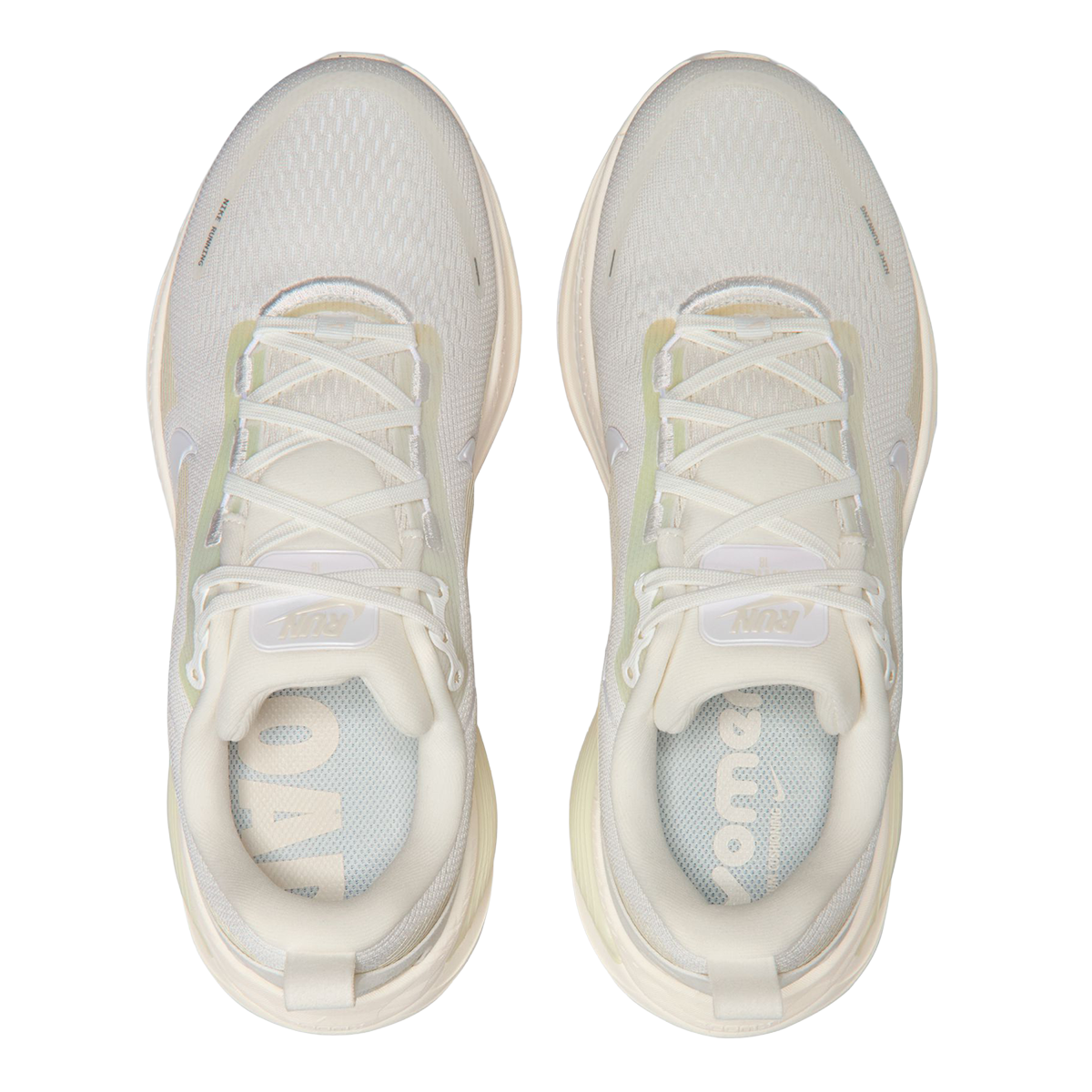Nike Vomero 18 - Running Shoes