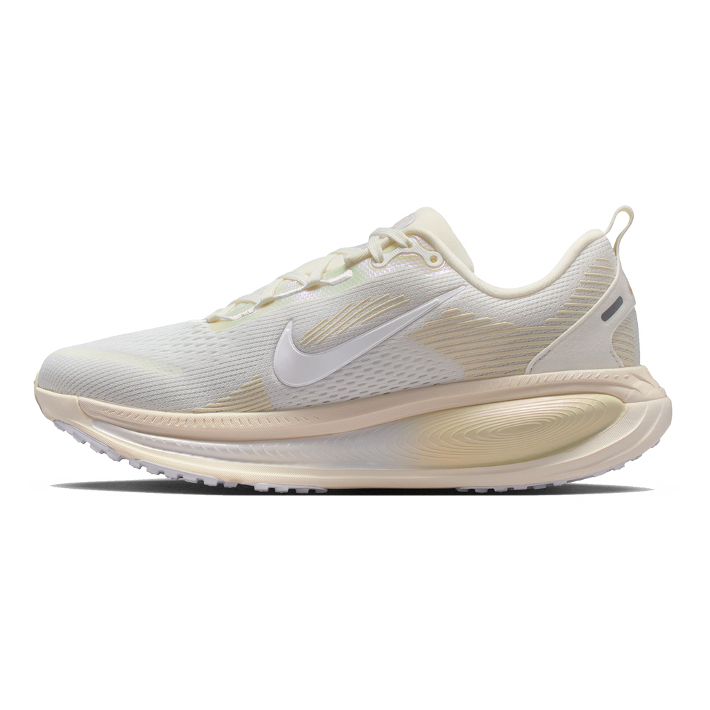 Nike Vomero 18 - Running Shoes