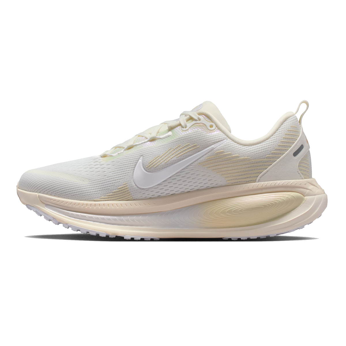 Nike Vomero 18 - Running Shoes