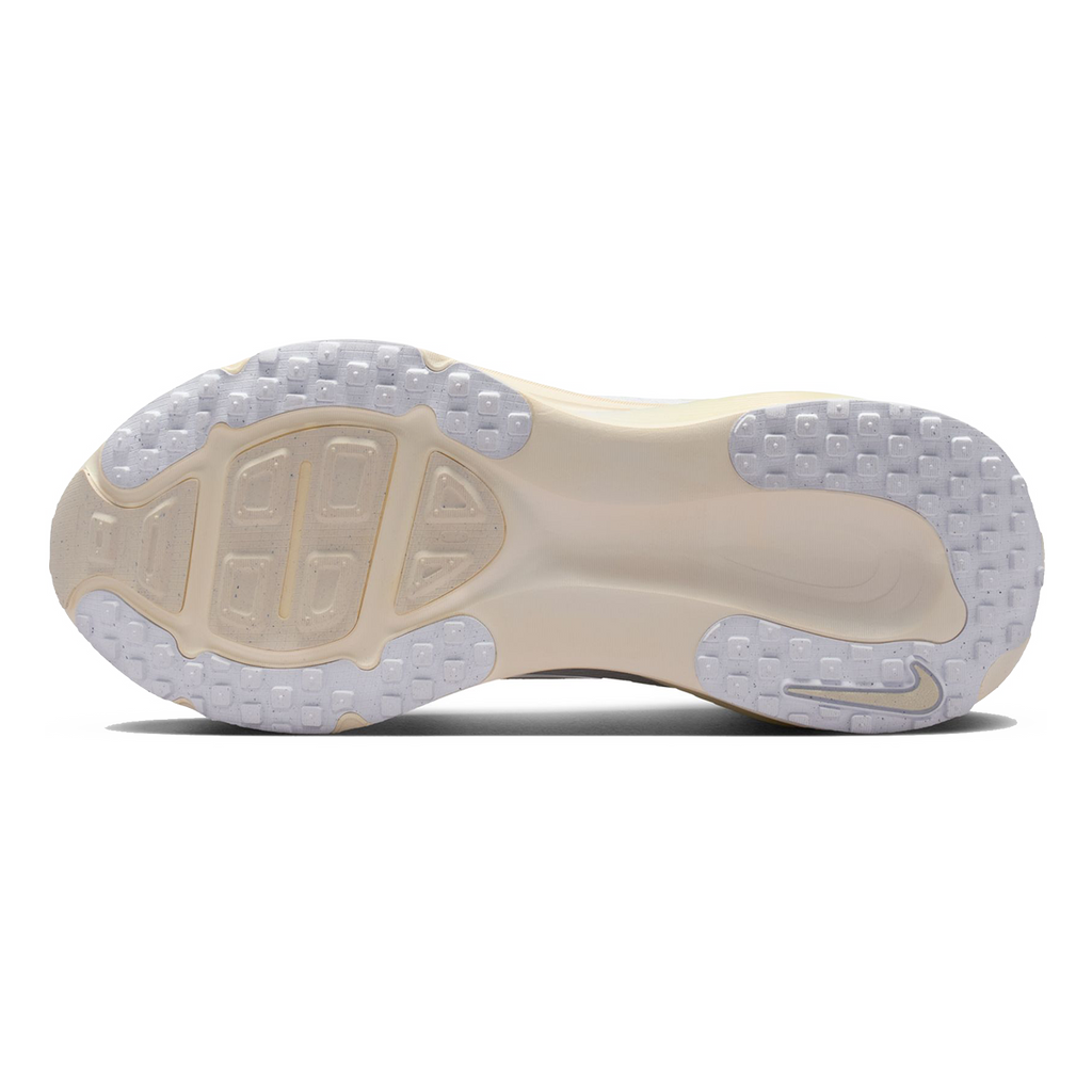 Nike Vomero 18 - Running Shoes