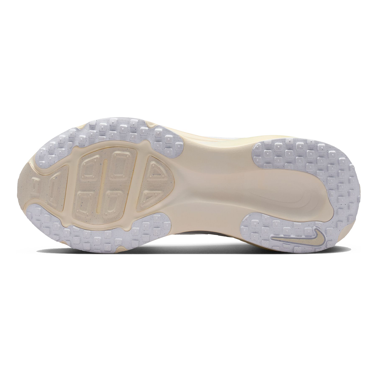 Nike Vomero 18 - Running Shoes