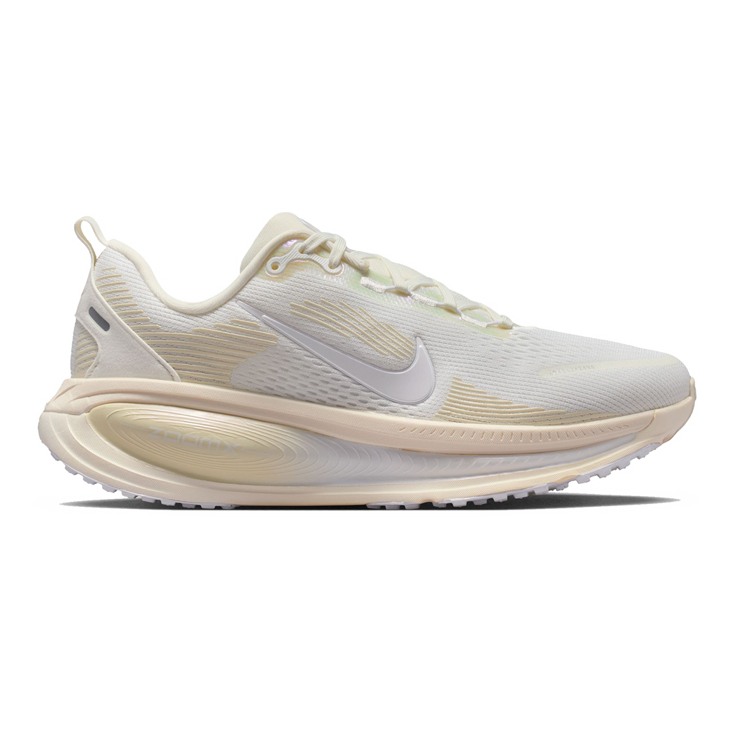 Nike Vomero 18 - Running Shoes