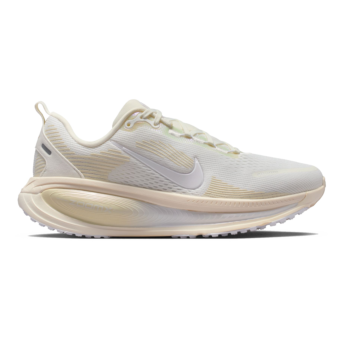 Nike Vomero 18 - Running Shoes