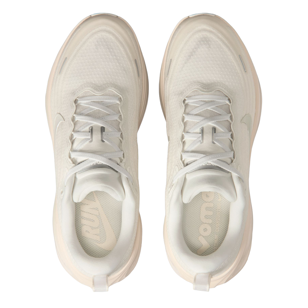 Nike Vomero Plus - Running Shoes