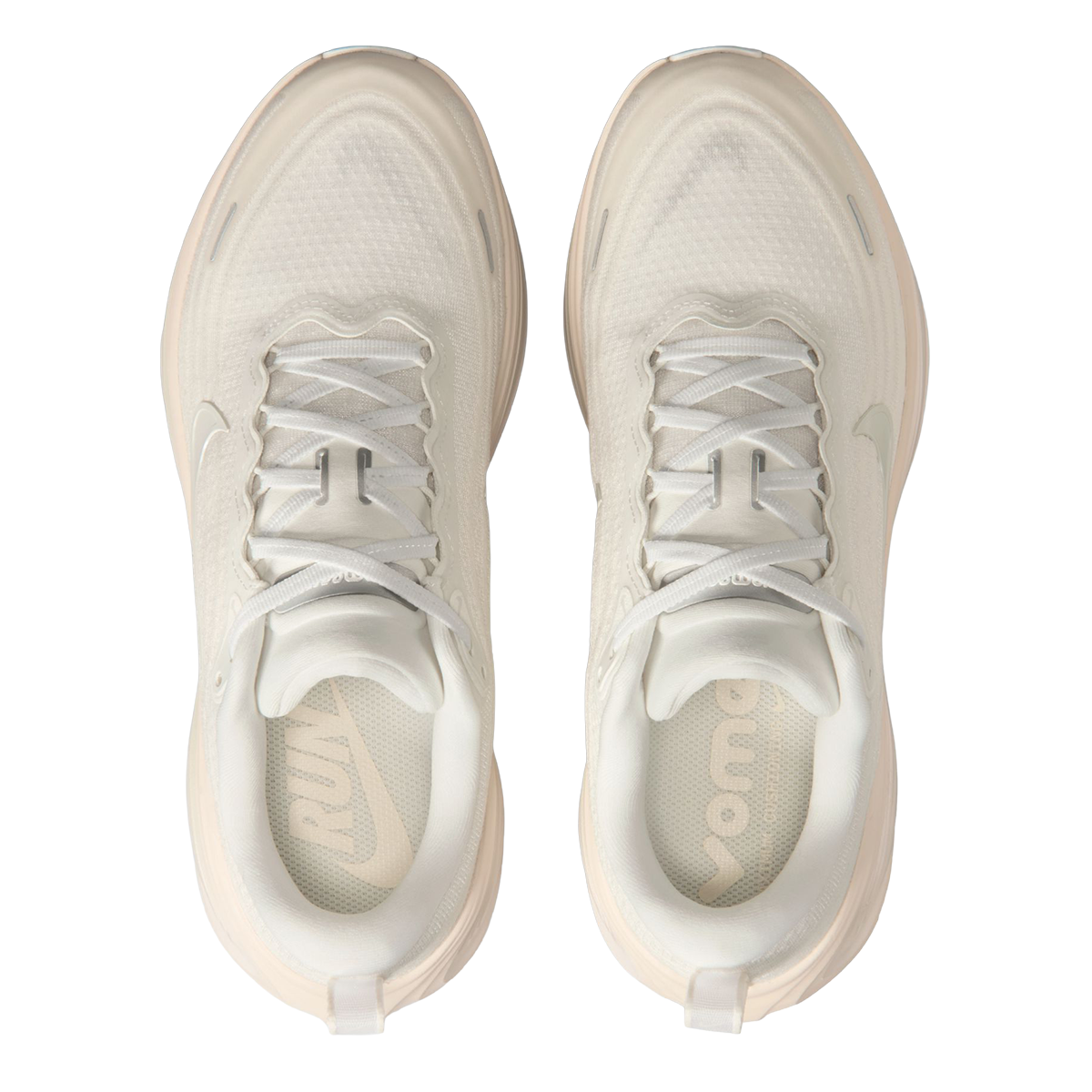 Nike Vomero Plus - Running Shoes