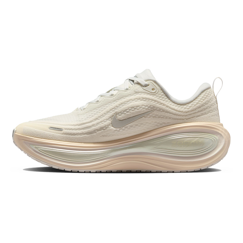 Nike Vomero Plus - Running Shoes