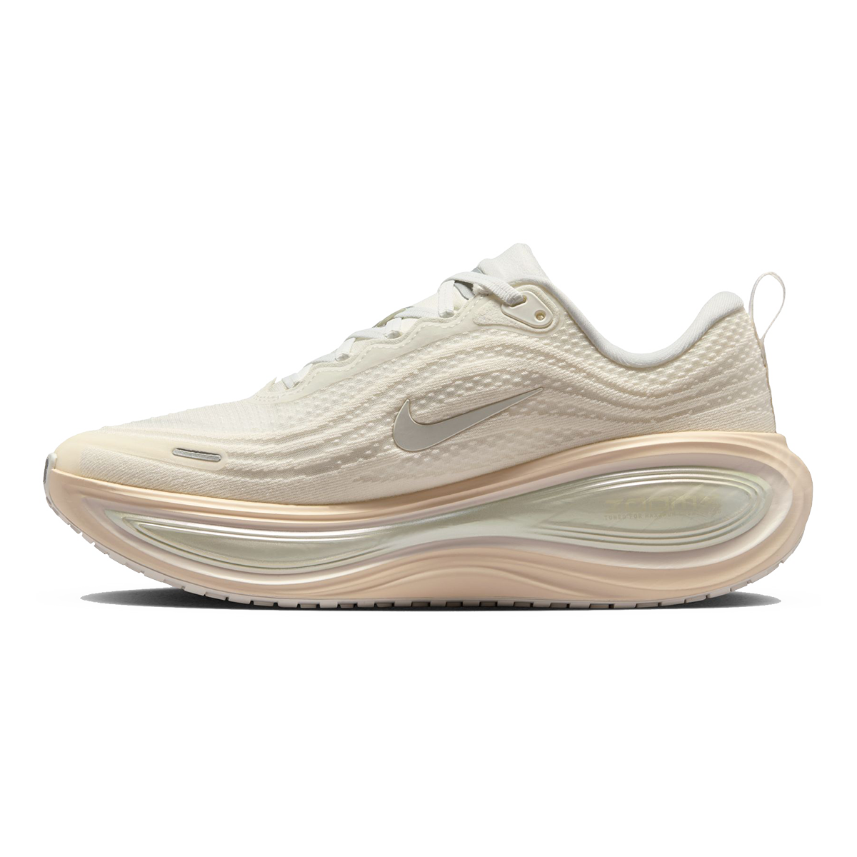 Nike Vomero Plus - Running Shoes