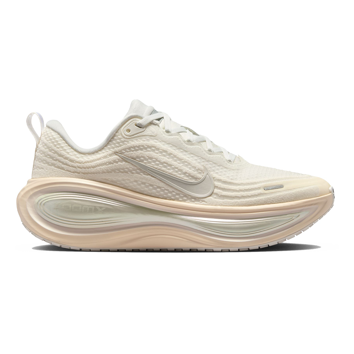 Nike Vomero Plus - Running Shoes