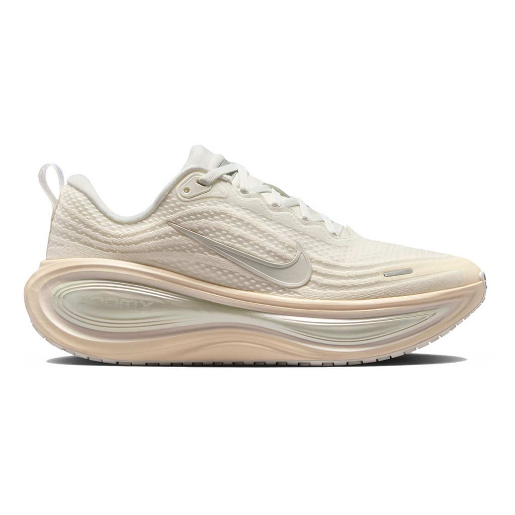 Nike Vomero Plus - Running Shoes