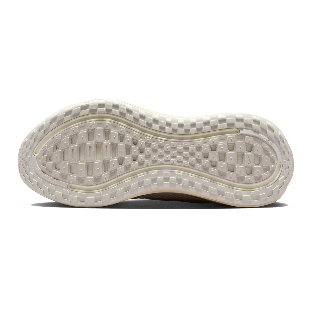 Nike Vomero Plus - Running Shoes