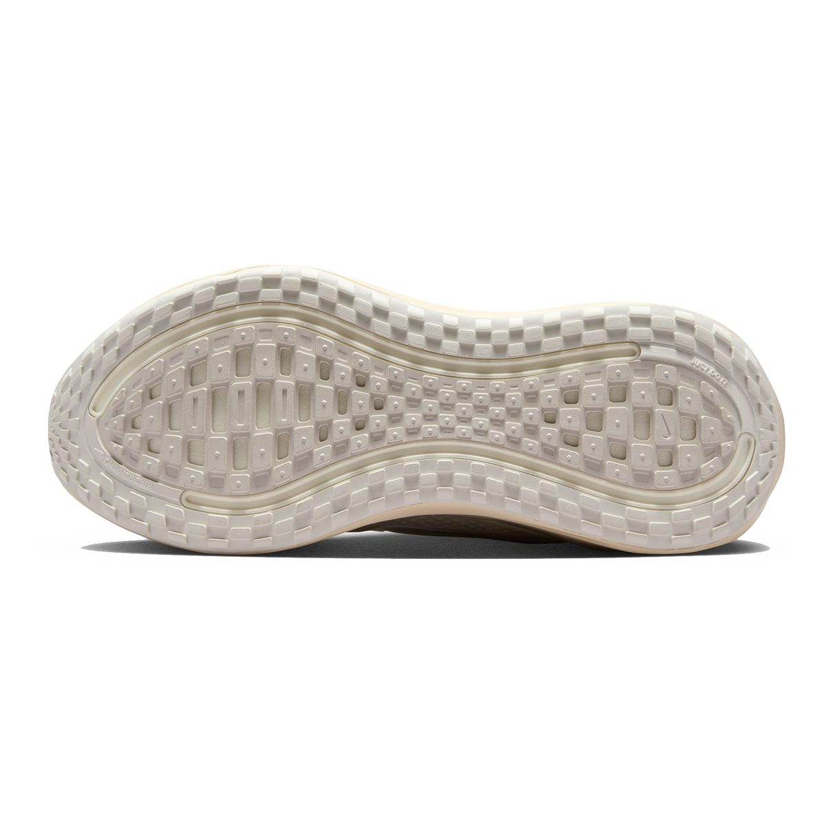 Nike Vomero Plus - Running Shoes